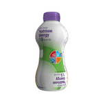 Nutrison Sol Alta Energ 500 Ml