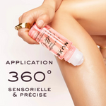 Nuxe Prodigieuse Ol Floral Roll-On 60Ml,   x 1
