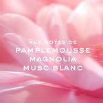 Nuxe Prodigieuse Ol Floral Roll-On 60Ml,   x 1