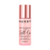 Nuxe Prodigieuse Ol Floral Roll-On 60Ml,   x 1