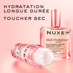 Nuxe Prodigieuse Ol Floral Roll-On 60Ml,   x 1