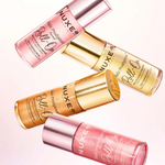 Nuxe Prodigieuse Ol Floral Roll-On 60Ml,   x 1