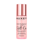 Nuxe Prodigieuse Ol Floral Roll-On 60Ml,   x 1