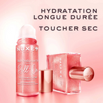 Nuxe ProdigieuseOr OlFloral RollOn 60Ml,   x 1