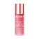 Nuxe ProdigieuseOr OlFloral RollOn 60Ml,   x 1