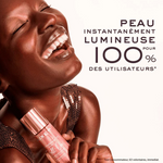 Nuxe ProdigieuseOr OlFloral RollOn 60Ml,   x 1