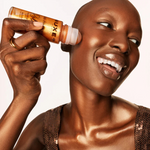 Nuxe Huile Prodigieuse Or Roll-On 60Ml,