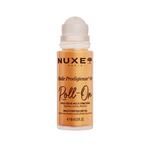 Nuxe Huile Prodigieuse Or Roll-On 60Ml,