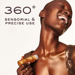 Nuxe Huile Prodigieuse Or Roll-On 60Ml,