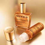 Nuxe Huile Prodigieuse Or Roll-On 60Ml,