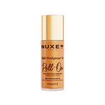 Nuxe Huile Prodigieuse Or Roll-On 60Ml,