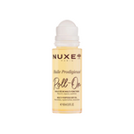 Nuxe Huile Prodigieuse Roll-On 60Ml,