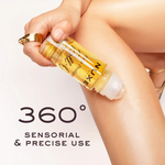Nuxe Huile Prodigieuse Roll-On 60Ml,