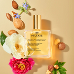 Nuxe Kit Essenciais Viagem 2026, 1