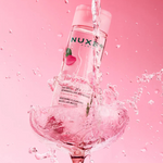 Nuxe Kit Essenciais Viagem 2026, 1