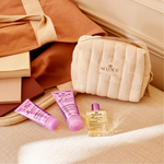Nuxe Kit Viagem Hair Prodigieux 2025