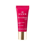 Nuxe Merveillance Lift Cr Cont Olhos 15Ml