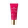 Nuxe Merveillance Lift Cr Cont Olhos 15Ml