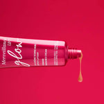 Nuxe Merveillance Lift Creme Glow 50Ml