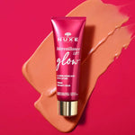 Nuxe Merveillance Lift Creme Glow 50Ml
