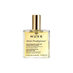 Nuxe Prodigieuse Oleo Seco Multif 100 Ml