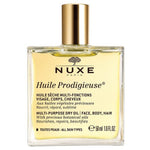 Nuxe Prodigieuse Oleo Seco Multif 50ml,