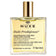 Nuxe Prodigieuse Oleo Seco Multif 50ml,