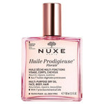 Nuxe Prodigieuse Ol Seco Multif Floral 100