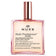 Nuxe Prodigieuse Ol Seco Floral 50Ml,