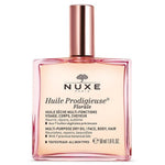 Nuxe Prodigieuse Ol Seco Floral 50Ml,
