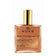 Nuxe Prodigiuse  Or Ol Multif Ef Luz100ml
