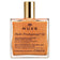 Nuxe Prodigieuse  Or Oleo Multif Ef Luz50ml