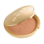 Nuxe Prodigieux Po Bronzeador 2,5 G