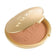 Nuxe Prodigieux Po Bronzeador 2,5 G