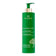 Nuxe Nuxuriance Ultra Lt Corpo 400Ml