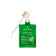Nuxe Nuxuriance Ultra Serum Alfa3R30Ml
