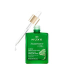 Nuxe Nuxuriance Ultra Serum Alfa3R30Ml