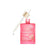Nuxe Prodigieuse Boost Serum VitC 30Ml