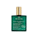 Nuxe Prodigieuse Ol Seco Multif Neroli 100