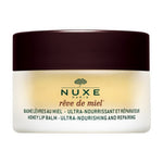 Nuxe Reve De Miel Balsamo Labial 15g