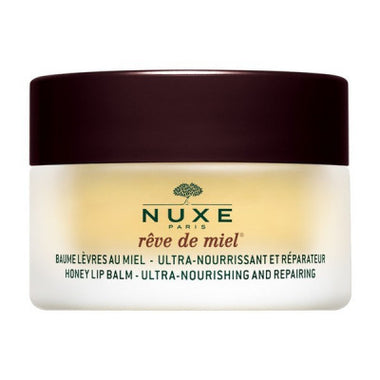 Nuxe Reve De Miel Balsamo Labial 15g