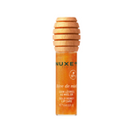 Nuxe Rêve De Miel Cuid Lab Or Mel 10Ml,   x 1