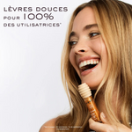 Nuxe Rêve De Miel Cuid Lab Or Mel 10Ml,   x 1
