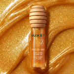 Nuxe Rêve De Miel Cuid Lab Or Mel 10Ml,   x 1