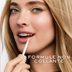 Nuxe Rêve De Miel Cuid Lab Or Mel 10Ml,   x 1