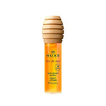 Nuxe Rêve de Miel Cuidado Hid Lab 10Ml