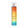 Nuxe Sun Ag Perfumada 100ml