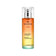 Nuxe Sun Água Delic Perfumada 30ml,