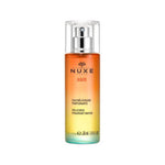 Nuxe Sun Água Delic Perfumada 30ml,