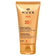Nuxe Sun Cr Fund Rosto Spf50 50ml